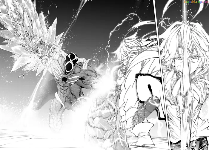 Wistoria: Wand and Sword Chapter 29 image 15_optimized